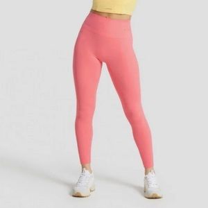 GYMSHARK X WHITNEY SIMMONS LEGGING